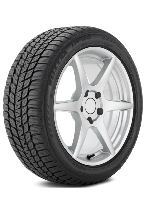 Blizzak LM-25